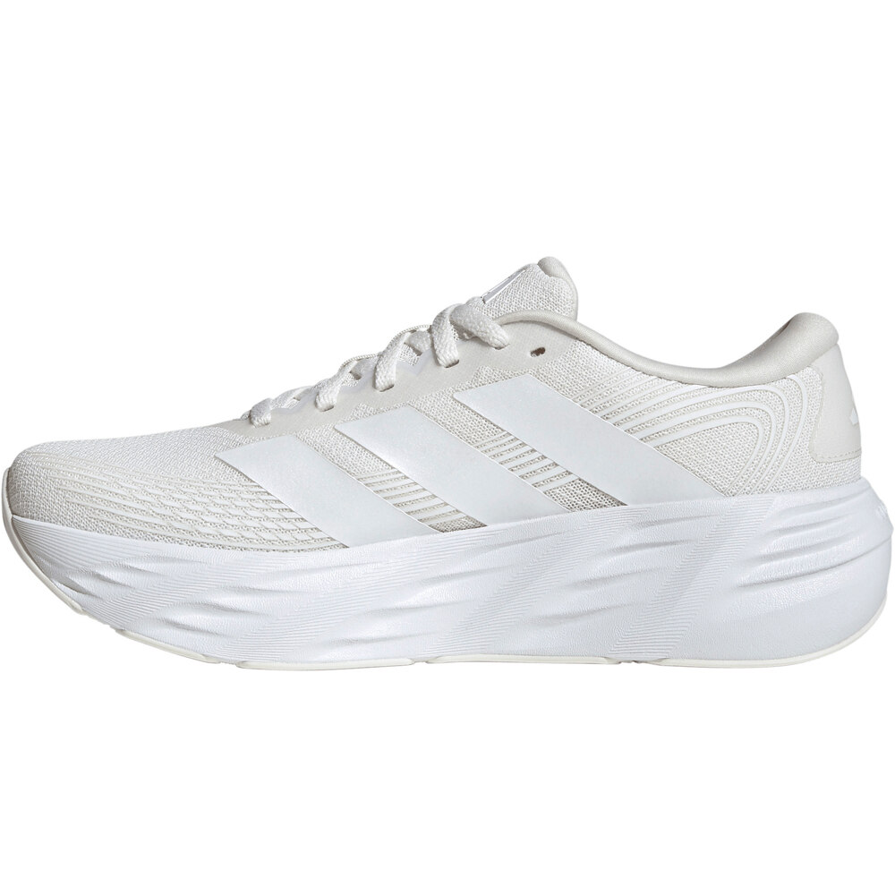 adidas zapatilla running hombre GALAXY 8 RUNNING puntera