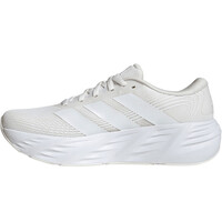 adidas zapatilla running hombre GALAXY 8 RUNNING puntera