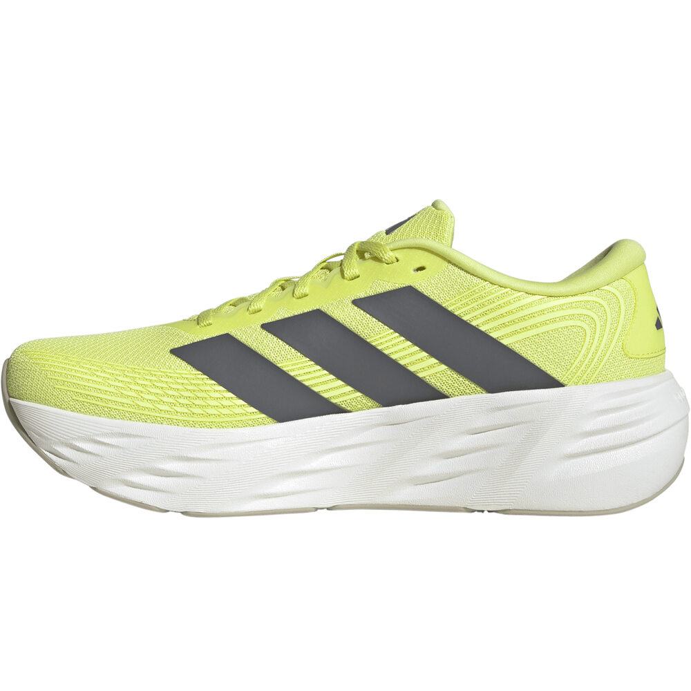 adidas zapatilla running hombre GALAXY 8 RUNNING puntera