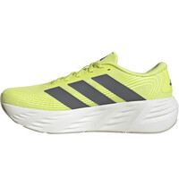 adidas zapatilla running hombre GALAXY 8 RUNNING puntera