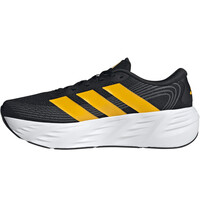 adidas zapatilla running hombre GALAXY 8 RUNNING puntera