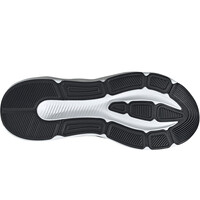 adidas zapatilla running hombre GALAXY 8 RUNNING vista superior