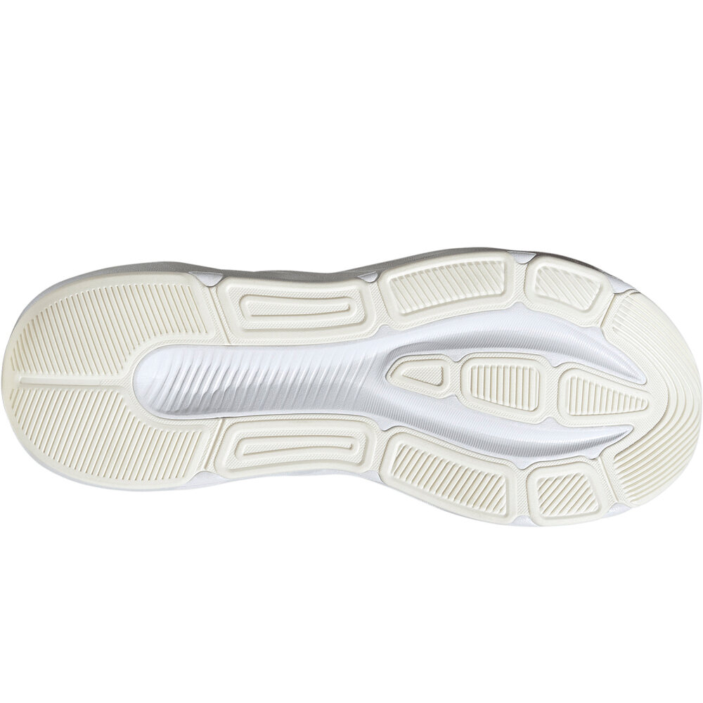 adidas zapatilla running hombre GALAXY 8 RUNNING vista superior