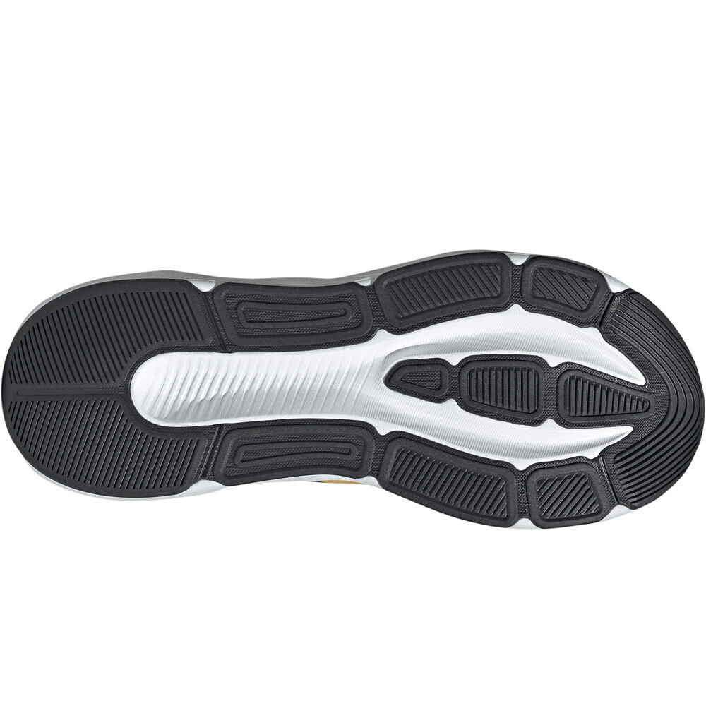 adidas zapatilla running hombre GALAXY 8 RUNNING vista superior