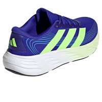 adidas zapatilla running hombre GALAXY 8 RUNNING vista trasera