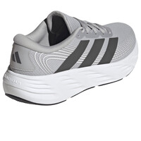 adidas zapatilla running hombre GALAXY 8 RUNNING vista trasera