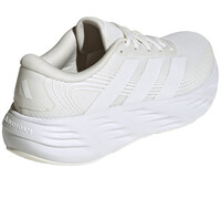 adidas zapatilla running hombre GALAXY 8 RUNNING vista trasera