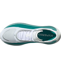 adidas zapatilla running hombre HYPERBOOST EDGE 05