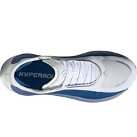 adidas zapatilla running hombre HYPERBOOST EDGE M 05