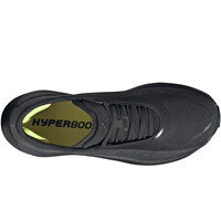 adidas zapatilla running hombre HYPERBOOST EDGE M 05