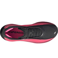 adidas zapatilla running hombre HYPERBOOST EDGE M 05