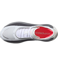 adidas zapatilla running hombre HYPERBOOST EDGE M 05