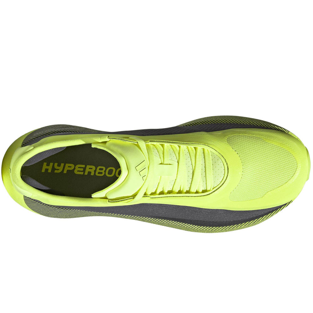 adidas zapatilla running hombre HYPERBOOST EDGE M 05