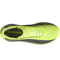 adidas zapatilla running hombre HYPERBOOST EDGE M 05