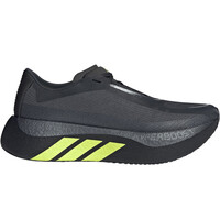 HYPERBOOST