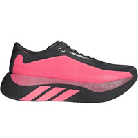 HYPERBOOST