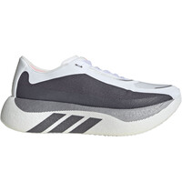 adidas zapatilla running hombre HYPERBOOST EDGE M lateral exterior