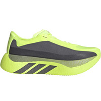 adidas zapatilla running hombre HYPERBOOST EDGE M lateral exterior