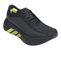 adidas zapatilla running hombre HYPERBOOST EDGE M lateral interior