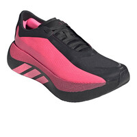 adidas zapatilla running hombre HYPERBOOST EDGE M lateral interior