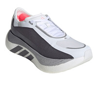 adidas zapatilla running hombre HYPERBOOST EDGE M lateral interior