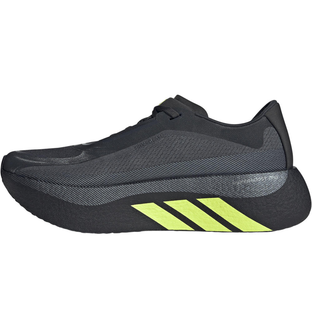 adidas zapatilla running hombre HYPERBOOST EDGE M puntera
