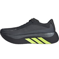 adidas zapatilla running hombre HYPERBOOST EDGE M puntera