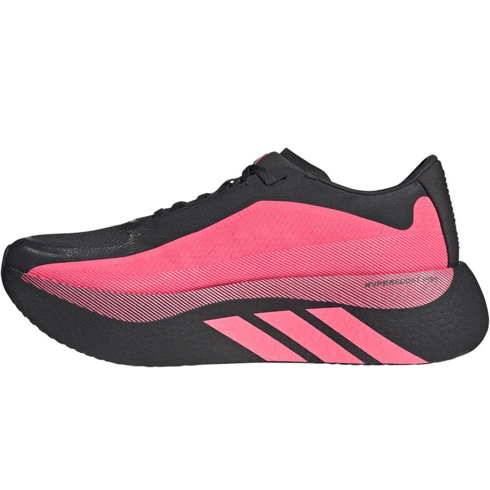 adidas zapatilla running hombre HYPERBOOST EDGE M puntera