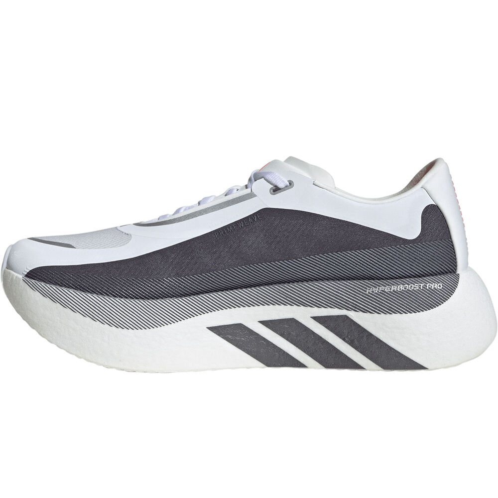 adidas zapatilla running hombre HYPERBOOST EDGE M puntera
