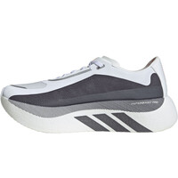 adidas zapatilla running hombre HYPERBOOST EDGE M puntera