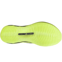 adidas zapatilla running hombre HYPERBOOST EDGE M vista superior