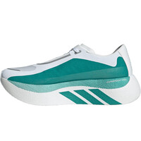 adidas zapatilla running hombre HYPERBOOST EDGE puntera