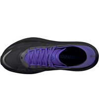 adidas zapatilla running hombre HYPERBOOST RUN M 05