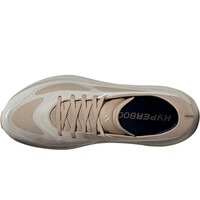 adidas zapatilla running hombre HYPERBOOST RUN M 05