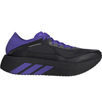 HYPERBOOST