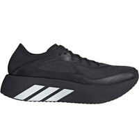 adidas zapatilla running hombre HYPERBOOST RUN M lateral exterior