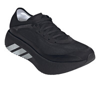 adidas zapatilla running hombre HYPERBOOST RUN M lateral interior