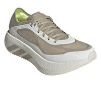 adidas zapatilla running hombre HYPERBOOST RUN M lateral interior