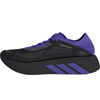 adidas zapatilla running hombre HYPERBOOST RUN M puntera