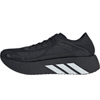 adidas zapatilla running hombre HYPERBOOST RUN M puntera