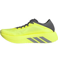 adidas zapatilla running hombre HYPERBOOST RUN M puntera