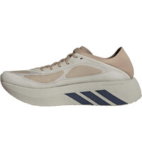 adidas zapatilla running hombre HYPERBOOST RUN M puntera