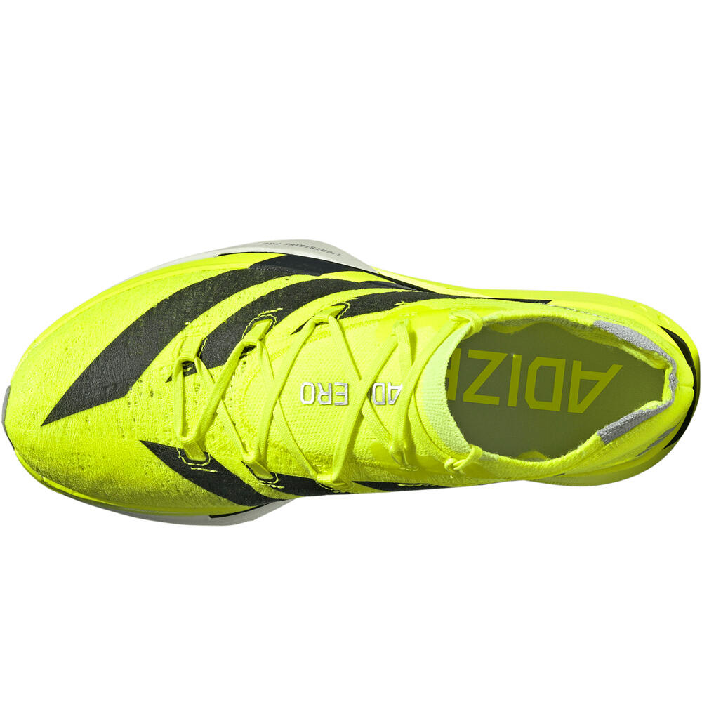 adidas zapatilla running hombre PRIME X3 STRUNG 05