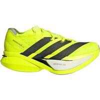 adidas zapatilla running hombre PRIME X3 STRUNG lateral exterior