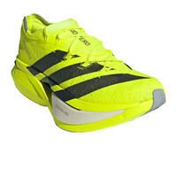 adidas zapatilla running hombre PRIME X3 STRUNG lateral interior
