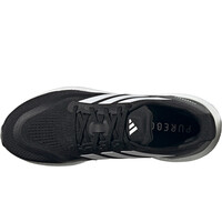 adidas zapatilla running hombre PUREBOOST 5 05
