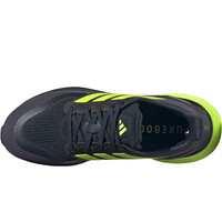 adidas zapatilla running hombre PUREBOOST 5 05