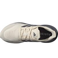 adidas zapatilla running hombre PUREBOOST 5 05