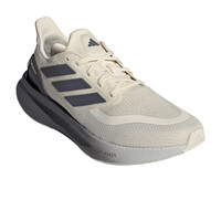 adidas zapatilla running hombre PUREBOOST 5 lateral interior