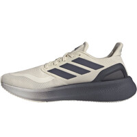adidas zapatilla running hombre PUREBOOST 5 puntera